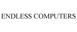 ENDLESS COMPUTERS trademark