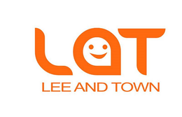LAT LEE AND TOWN trademark