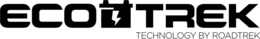 ECOTREK TECHNOLOGY BY ROADTREK trademark