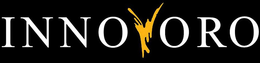 INNOVORO trademark