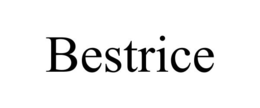 BESTRICE trademark