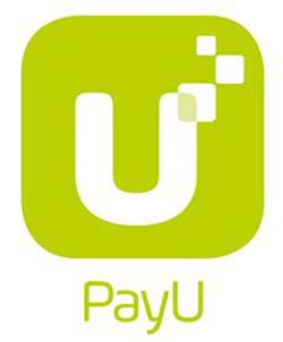 U PAYU trademark