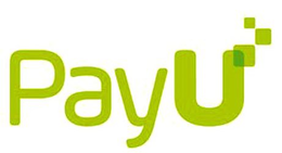PAYU trademark
