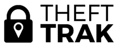 THEFT TRAK trademark