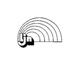 LJN trademark