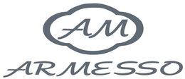 AM ARMESSO trademark