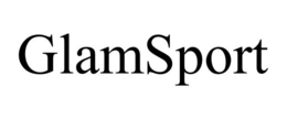 GLAMSPORT trademark