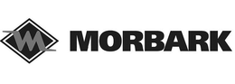 M MORBARK trademark