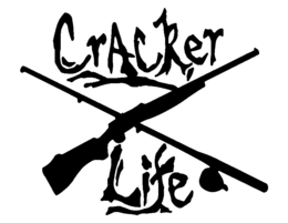 CRACKER LIFE trademark