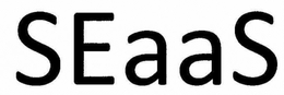 SEAAS trademark