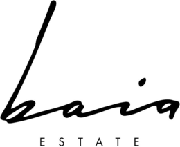 BAIA ESTATE trademark