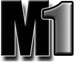 M1 trademark