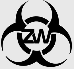 ZW trademark