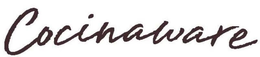 COCINAWARE trademark