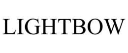 LIGHTBOW trademark