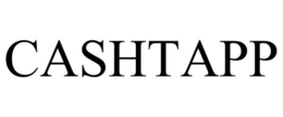 CASHTAPP trademark