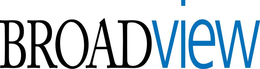 BROADVIEW trademark