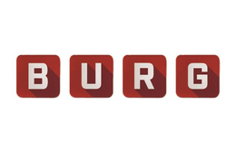 BURG trademark