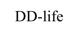 DD-LIFE trademark
