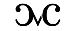 MC trademark