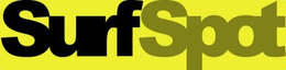SURFSPOT trademark