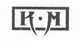 K · M trademark