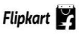 FLIPKART F trademark
