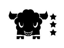 LogoMark trademark