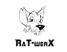 RAT-WERX trademark