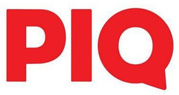 PIQ trademark