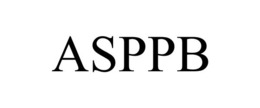 ASPPB trademark