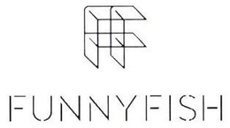 F FUNNYFISH trademark