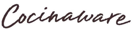 COCINAWARE trademark