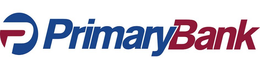 P PRIMARYBANK trademark