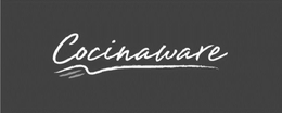 COCINAWARE trademark