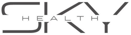 SKY HEALTH trademark
