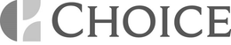 C CHOICE trademark