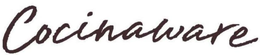 COCINAWARE trademark