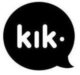 KIK· trademark