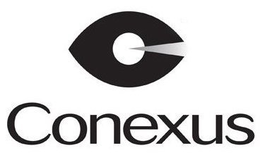 CONEXUS trademark