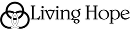LIVING HOPE trademark