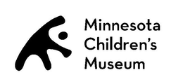 MINNESOTA CHILDREN'S MUSEUM trademark