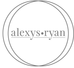 ALEXYS RYAN trademark