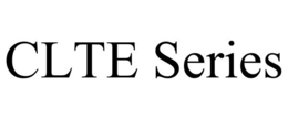 CLTE SERIES trademark