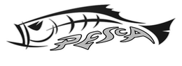 PESCA trademark