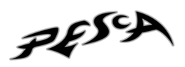 PESCA trademark