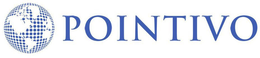 POINTIVO trademark