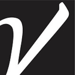 V trademark