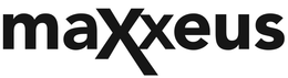 MAXXEUS trademark