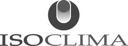 ISOCLIMA trademark